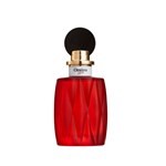 Edp Oreiro Love Bombón  80 ml #1
