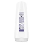 Acond Dove Ritual De Repar Coco 400 Ml #3