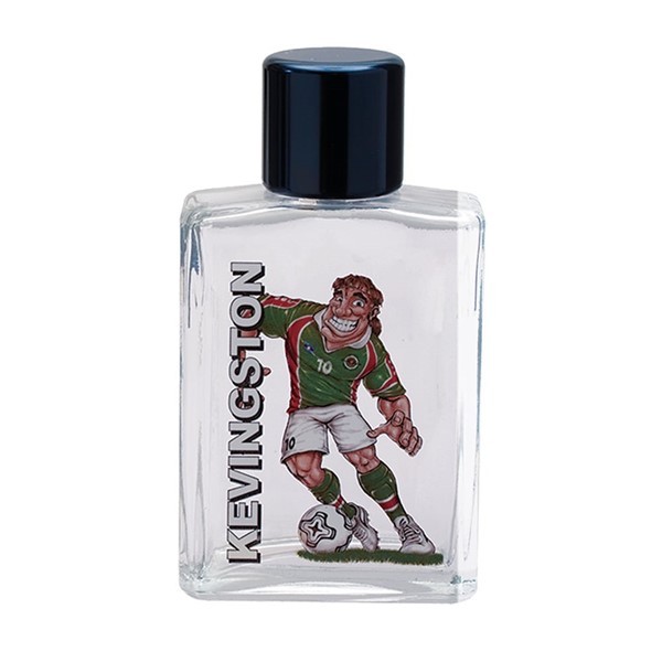 Kevingston Colonia Futbol For Men 100 ml alt