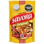 Mostaza Savora Original 250 xgr #2