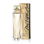 Elizabeth Arden My Fifth Avenue For Woman EDP x 50 ML #1