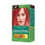 Leau Vive Kit Estuche N4.6 #2