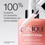 Clinique Moisture Surge Active Glow Serum 30 ml #2