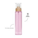 Relazzi Box Orquidea Imperial (Bruma Corporal+ Pads + Scrunchy) #3