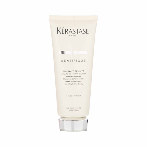 Kerastase Densifique Fondant 200 ml #1