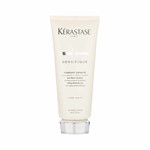 Kerastase Densifique Fondant 200 ml #1