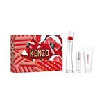 Flower By Kenzo EDP 50ml #1