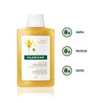 Klorane Shampoo Ylang Ylang 200 #3