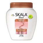 Skala Crema Tatamiento Bomba de Biotina 1000 gr #1