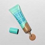 Base Rimmel Kind & Free Hidratante X 30 Ml Color 410 Latte #6