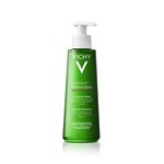 Vichy Combo Rutina Anti Acné #3