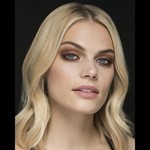 Maybelline Mascara de Pestañas Washable Total Temptation 94 .gr 02 Deep #4