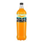 Jugo Cepita Del Valle Fresh Naranja 1.5 L #3