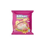 Gomita Billiken Frutal 30 g #1