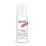 Sensidiane Palpebral | 20 ml #1