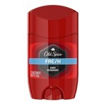 Old Spice Barra Desodorante Fresh 50 gr #2