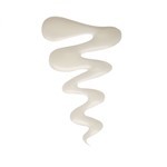 La Roche Posay Kerium caspa seca shampoo crema anticaspa microexfoliante 200 ml #4