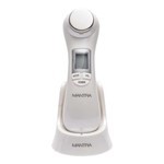 Mantra Glow Dispositivo Facial Multifunción #1