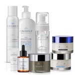 Box Rutina Caviahue #1