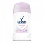 Rexona Desodorante Barra Nutritive 50 gr #2