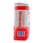 Sal Gruesa Dos Anclas 1 Kg #2