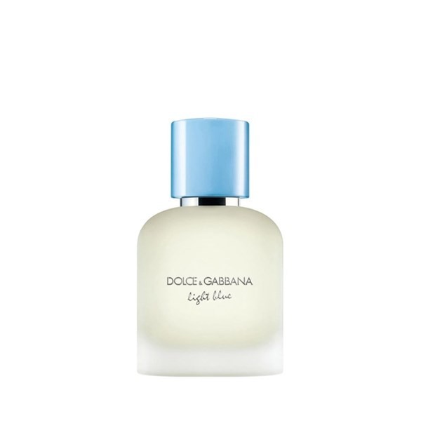 Dolce & Gabbana Light Blue New Pour Homme Edt 50 ml #1