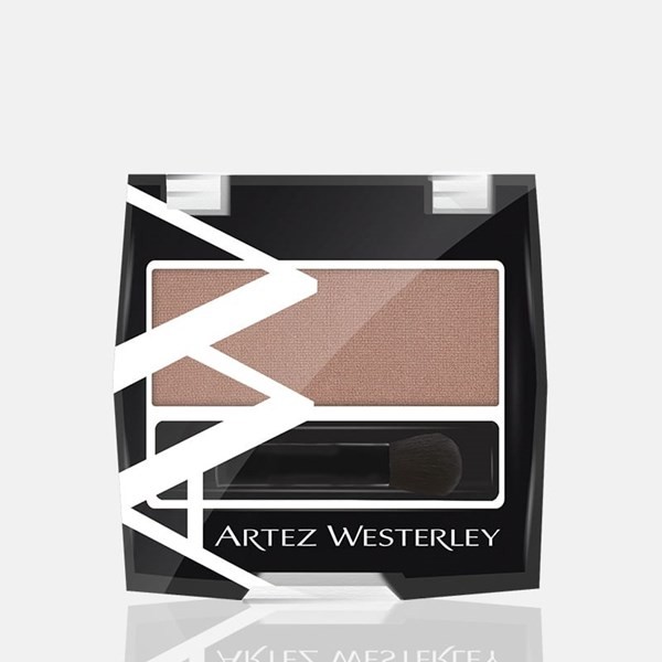 Artez Westerley Rubor Compacto Seventeen Color 17 inimitable alt