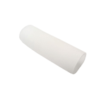 Tubo De Gel Lenox Nº 2 X 1 Unid. #1