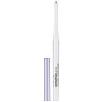 Delineador Iluminador de Ojos Maybelline Master Drama Lightliner x 0,28 g 30 moonlight #1
