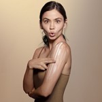 St Ives Crema Corporal Exotic Naturals 532 ml #6