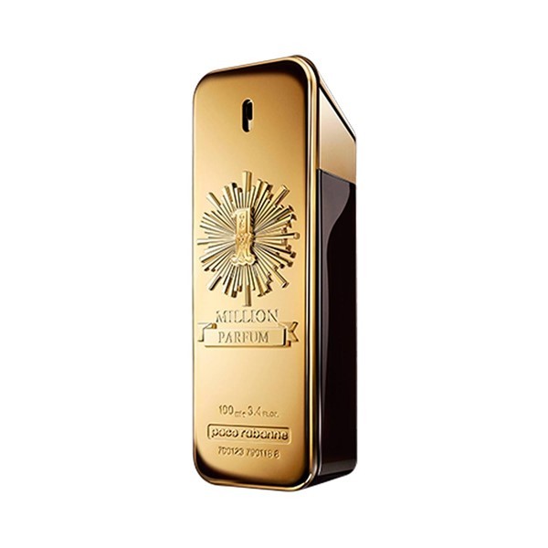 Paco Rabanne Fragancia 1 million Edp For Men 100 ml alt
