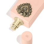 Dolce & Gabbana My Devotion Edpi 100 ml #3