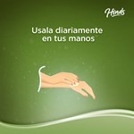 Hinds Crema Para Manos Anti-Age 90 ml #5