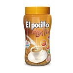 Cebada Instántanea El Pocillo Dp 170 G. #1