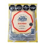 Queso Danbo Doña Aurora Feteado 170 G. #1