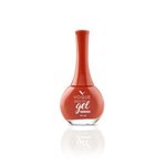 Vogue Esmalte Efecto Gel Coleccion Amazonia Color Flora #1