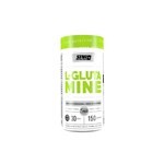 L-Glutamine 100% Micronizada 150 Grs  #1