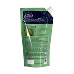 Tio Nacho Acondiocionador Herbolaria Doy Pack 400 ml #4