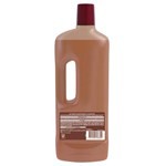 Limpiador Pisos Cif Plastificado Flotant 750 Ml #3