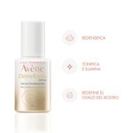 Avene Dermabsolu Serum 30 ml #3