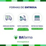 Body Care Remera Termica Negra Manga Larga xxl #6