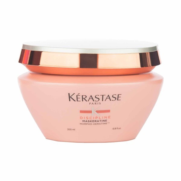 Kerastase Discipline Maskeratine 200 ml #1