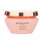 Kerastase Discipline Maskeratine 200 ml #1