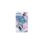 Frozen Set Maquillaje Princesa Corona (Sombra + Labial) #1
