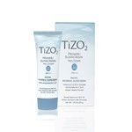 Protector Solar Tizo2 Spf40 50 gr #1