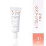 Avene Cuidado Calmante Contorno de Ojos 10 ml #1