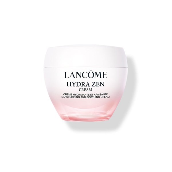 Lancome Hydra Zen Anti-Estrés Crema Tamaño 50 ml #1