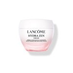 Lancome Hydra Zen Anti-Estrés Crema Tamaño 50 ml #1