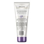 Jergens Body Butter Lavander Triple Butter 207 ml #2