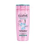 Shampoo Elvive Glycolic Cristal x 400 ml #1